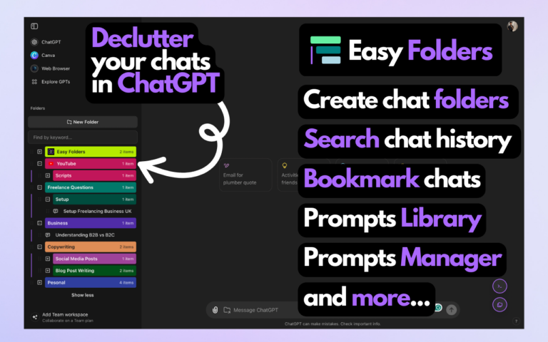 easyfolders