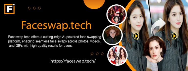 faceswap