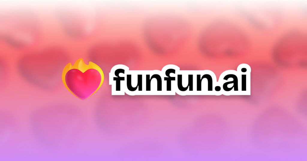 funfun