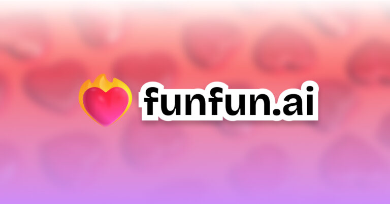 funfun