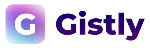 gistly