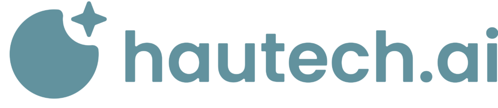 hautech