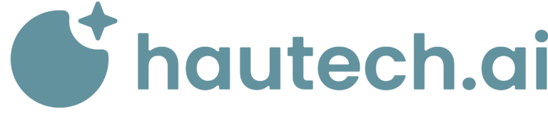 hautech