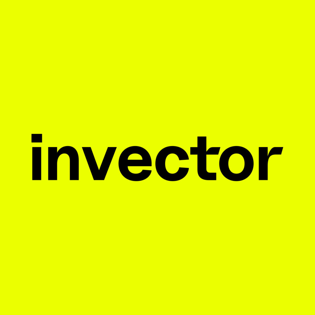 invector