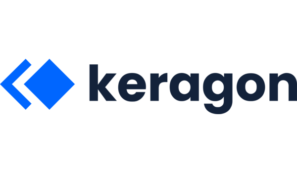 keragon