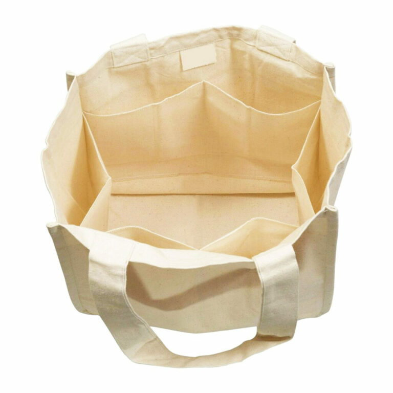 mgcbags