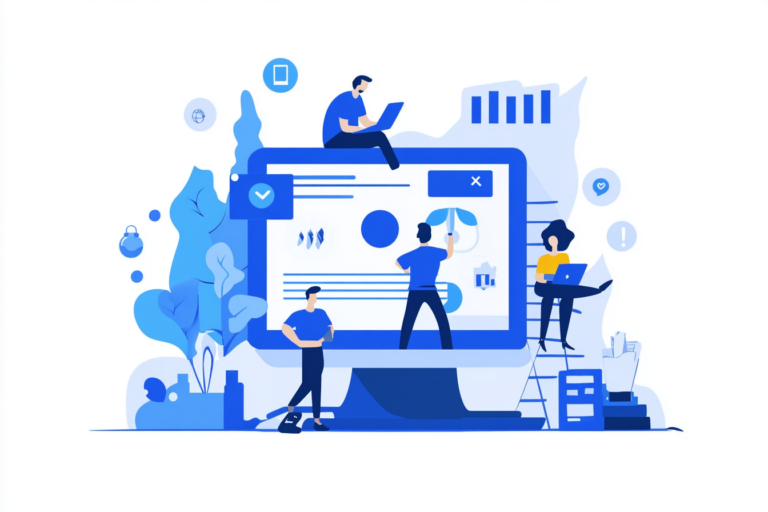 nocodejobs