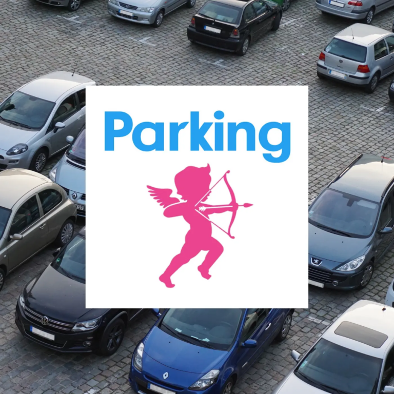 parkingcupid