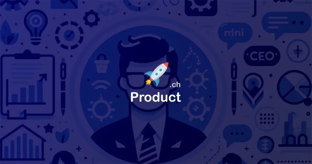 productrocket