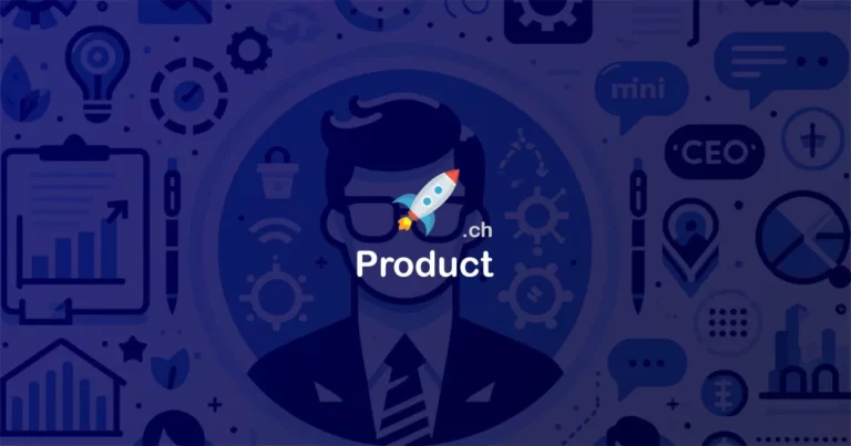 productrocket