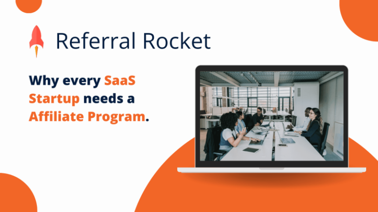 referralrocket