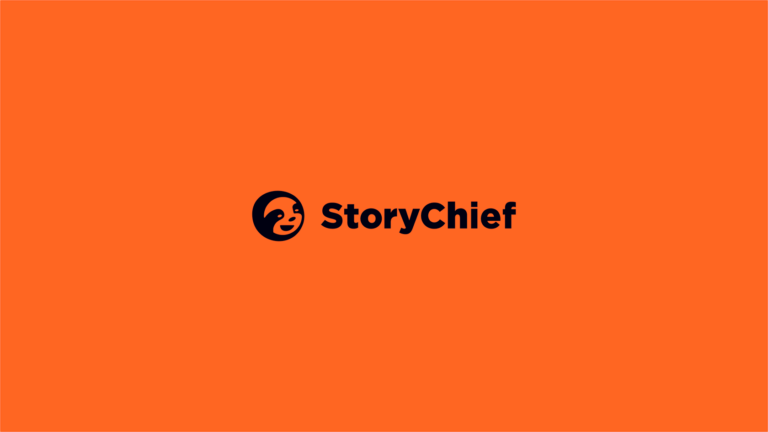 storychief