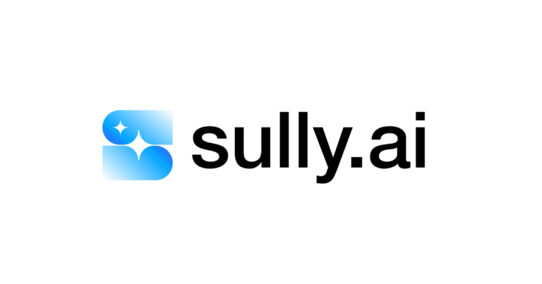 sullyai