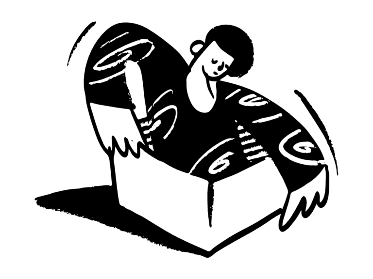 surveyswan