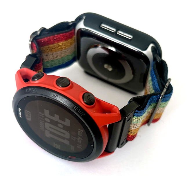 twofacedbands