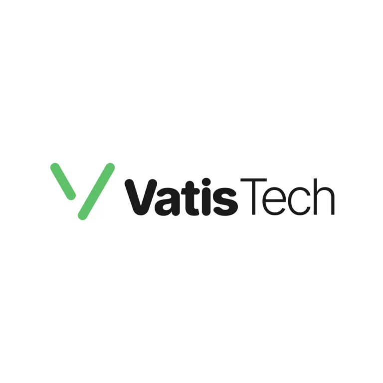 vatistech