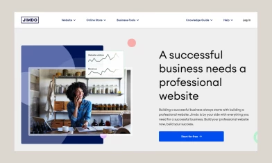 websitebuilderhub