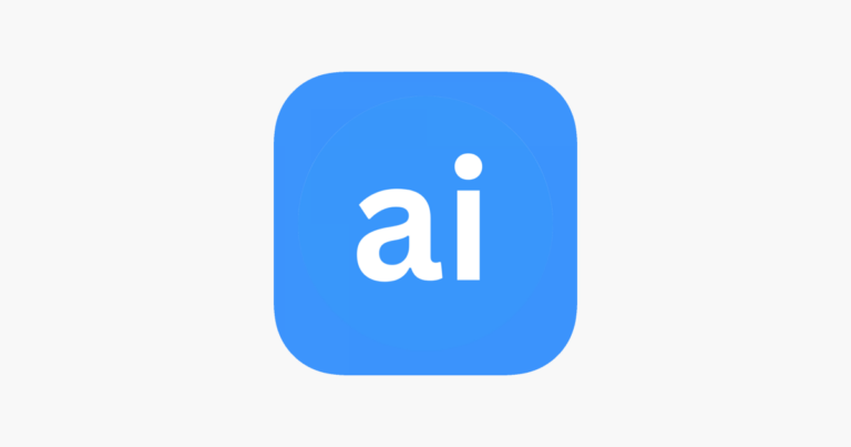ai4chat