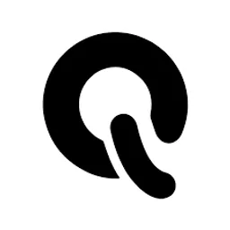 aiquizgen