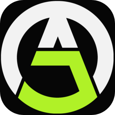 alphasender