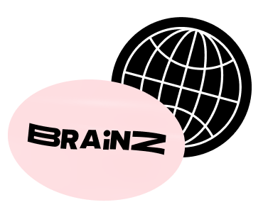 brainz