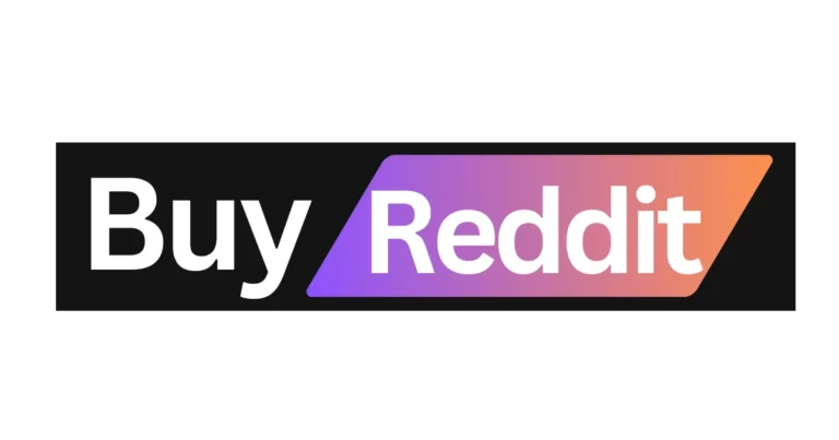 buyreddit