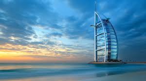 jobxdubai