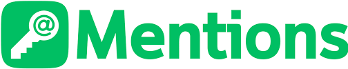 keymentions