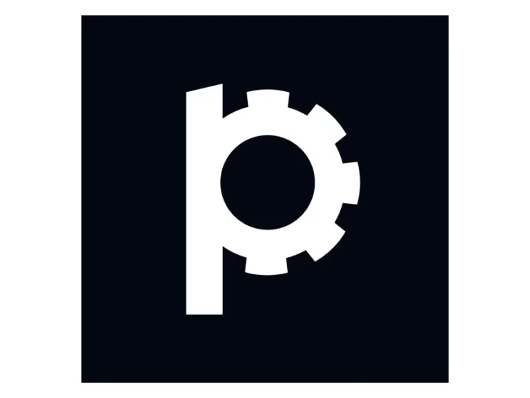 produkto