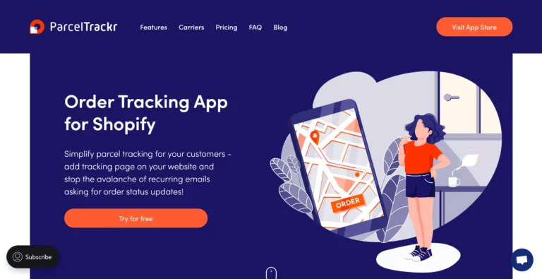 shopifytool
