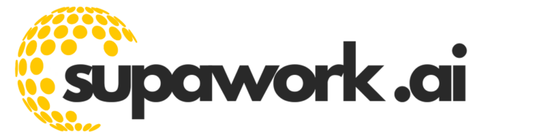 supawork