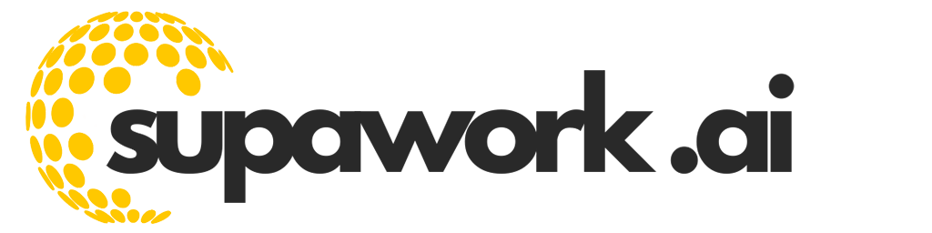 supawork