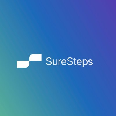 suresteps