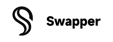 swapper-ai