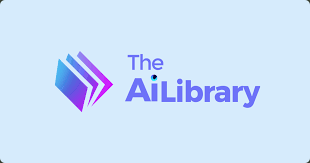 theailibrary