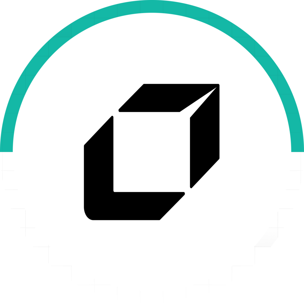 tryleap