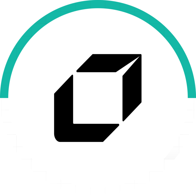 tryleap
