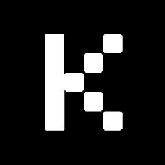 KurationAI