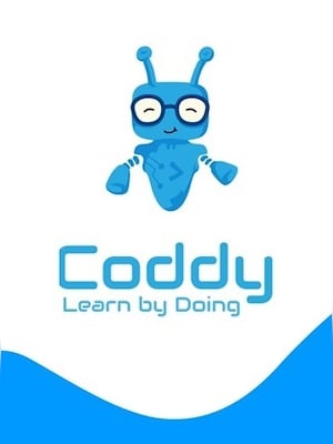 coddytech