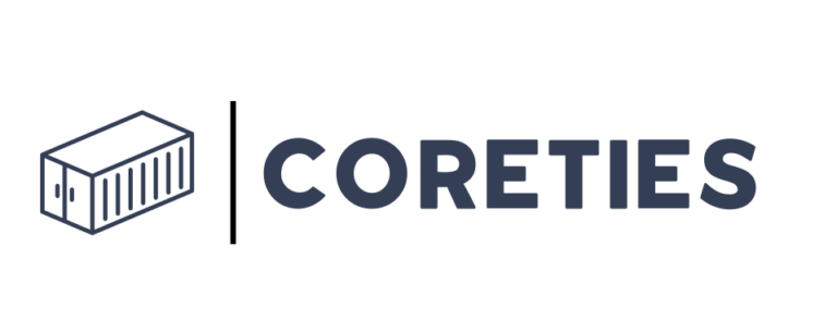 coreties