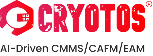 cryotos