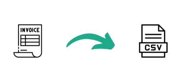 invoiceocr