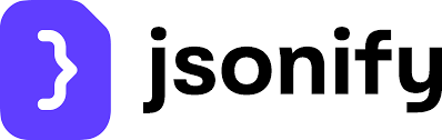 jsonify