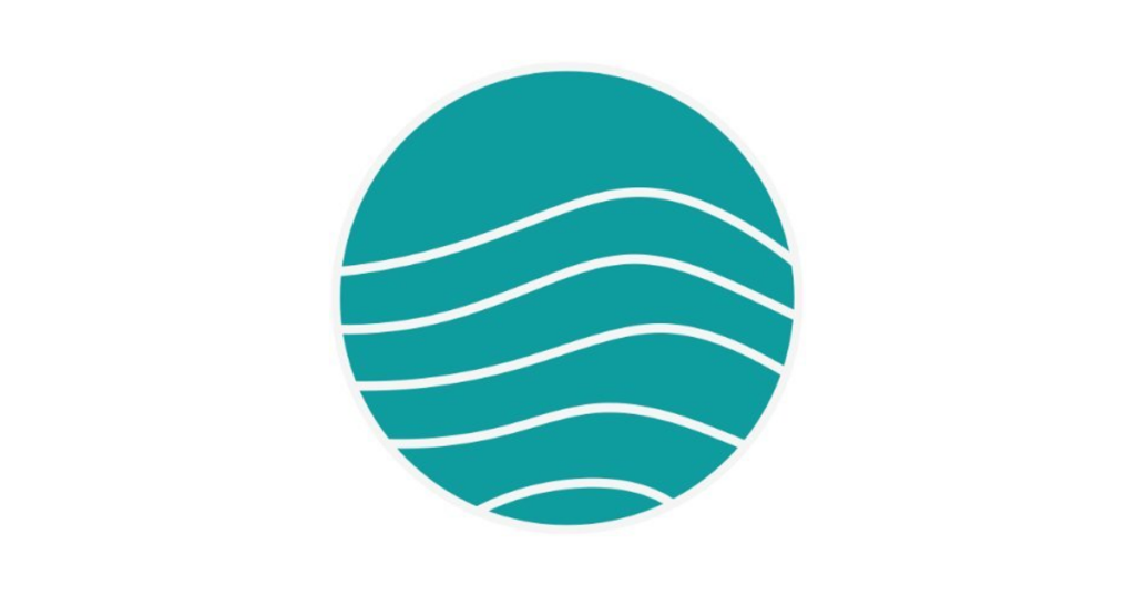 lutra