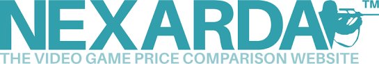 nexarda