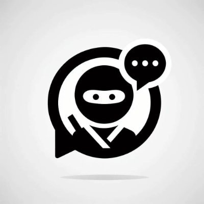ninjachatai