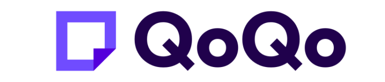 qoqoai