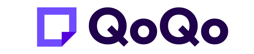 qoqoai