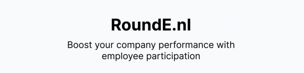 rounde