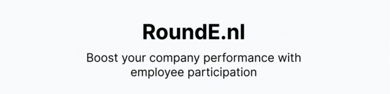 rounde